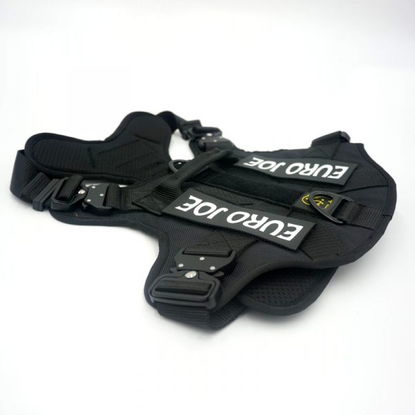 Euro Joe Harness - Image 6