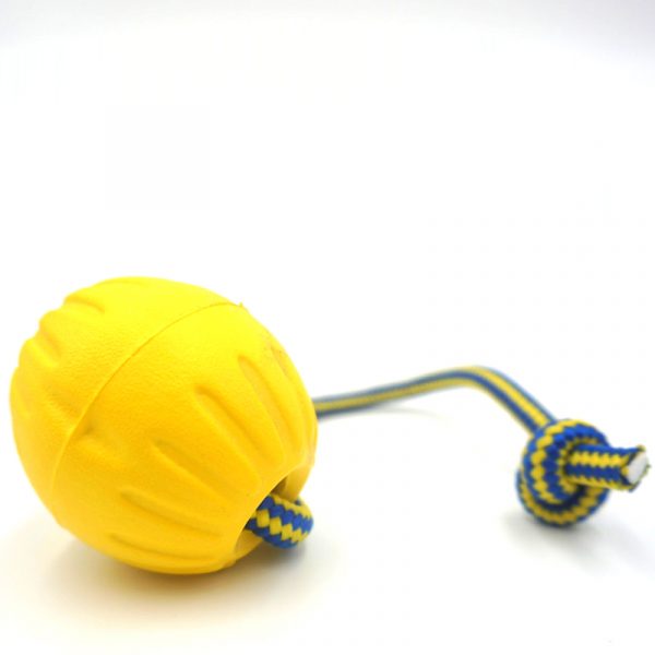2 x Swing & Fling Balls - Image 3