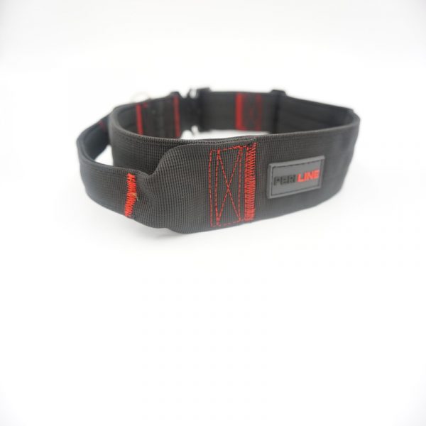 Agitation Collar with Handle - Image 4