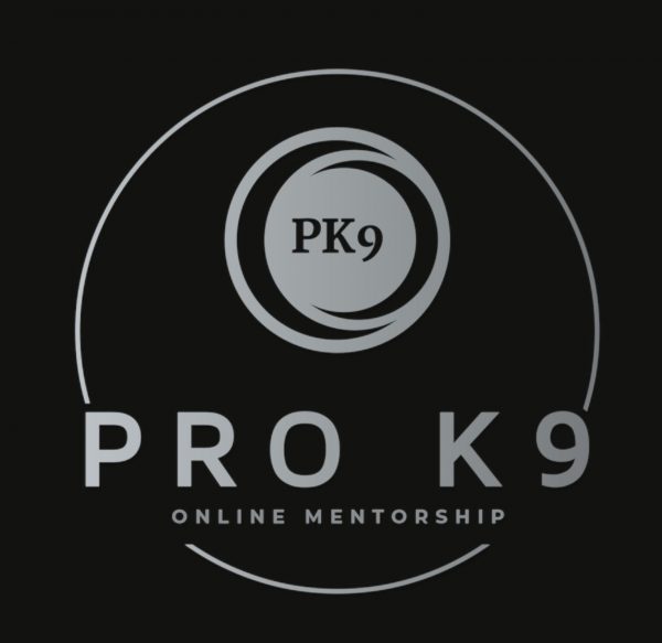 NeMo Mentorship Programme March 2025
