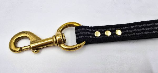 1.2m Standard Lead - Image 2