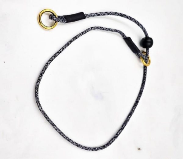 Camo Range 4mm Training Collar