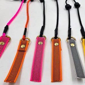 4mm Training Collar