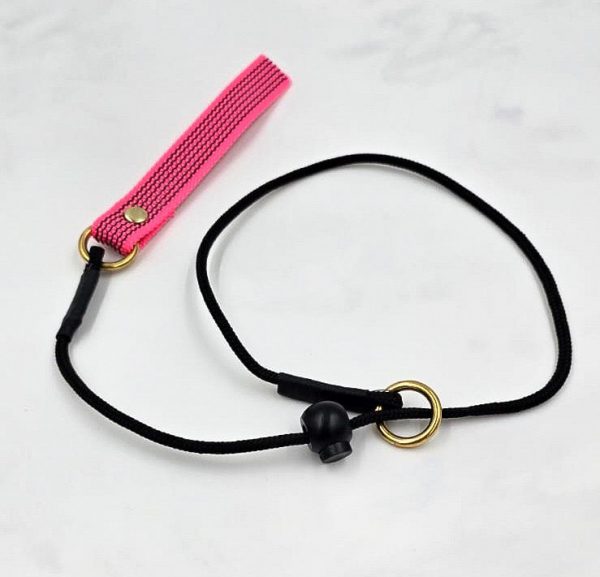 4mm Training Collar - Image 6