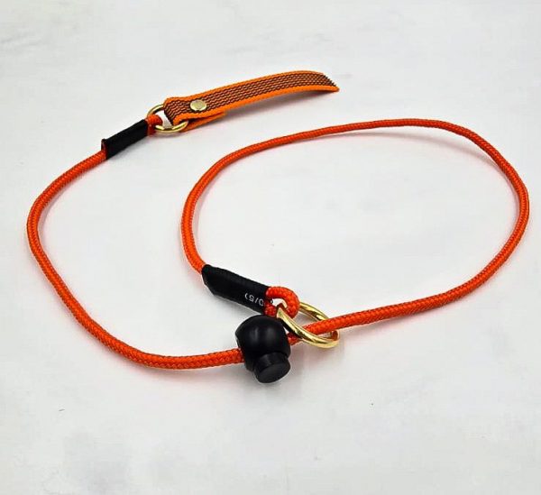 4mm Training Collar - Image 3
