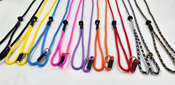 6mm Training Slip Lead