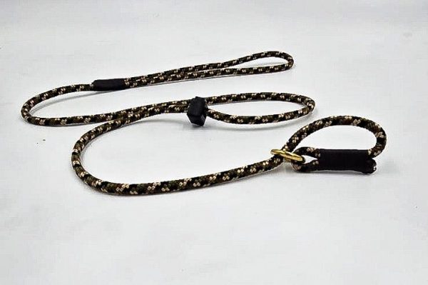 6mm Training Slip Lead - Image 3