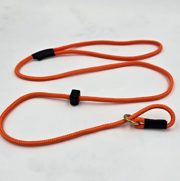 6mm Training Slip Lead - Image 4