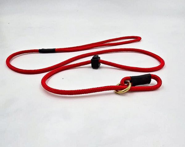 6mm Training Slip Lead - Image 7