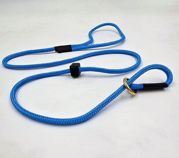6mm Training Slip Lead - Image 8