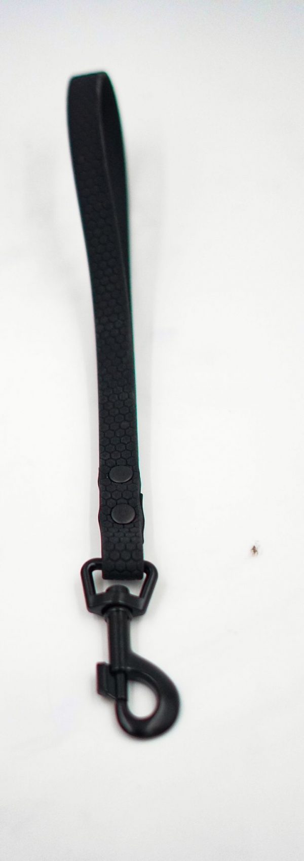 Black Edition Leash Bundle - Image 4