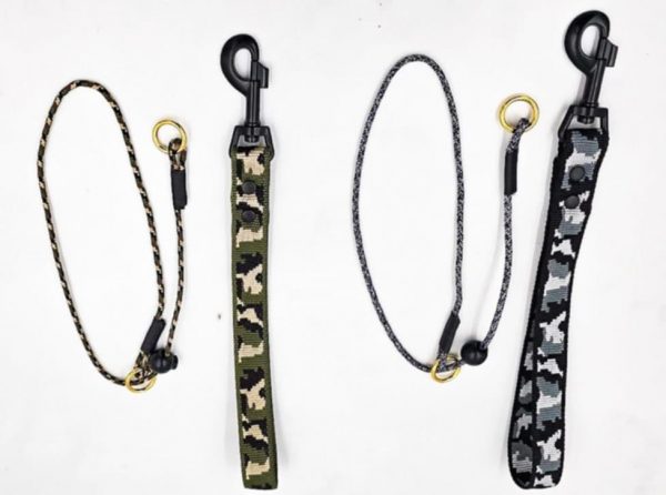 4mm Camo Range Training Bundle - Image 4