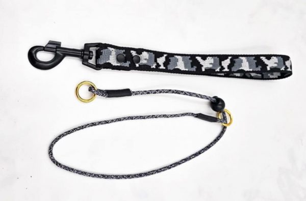 4mm Camo Range Training Bundle - Image 2