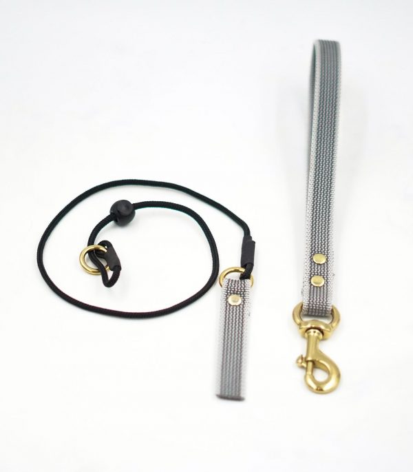 4mm Easy Grip Training Bundle - Image 5