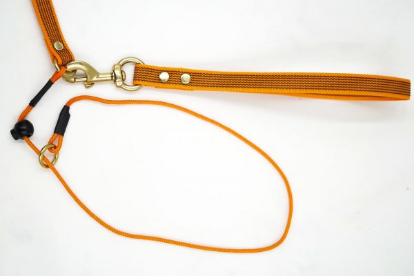 4mm Easy Grip Training Bundle - Image 4