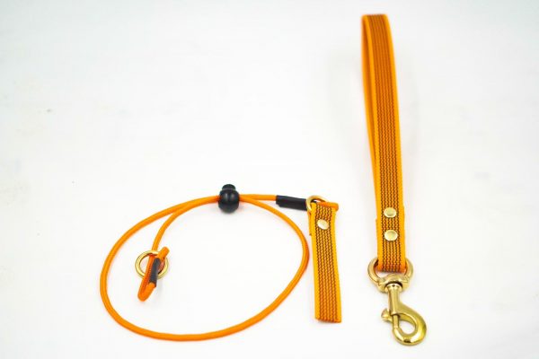 4mm Easy Grip Training Bundle - Image 3