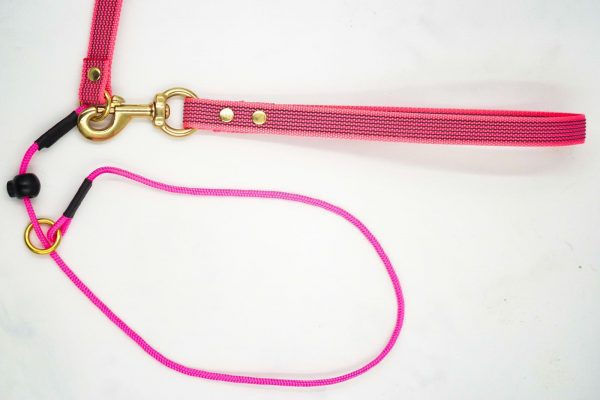 4mm Easy Grip Training Bundle - Image 2