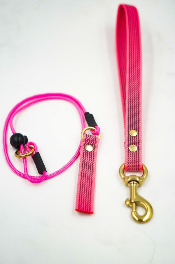 4mm Easy Grip Training Bundle