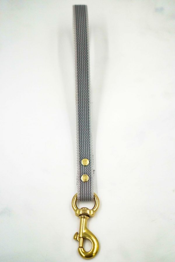 Easy Grip Traffic Lead - Image 6