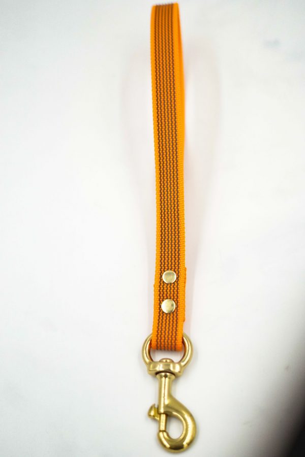 Easy Grip Traffic Lead - Image 5