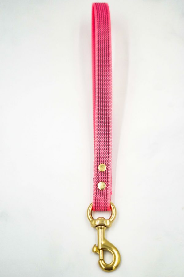 Easy Grip Traffic Lead - Image 4