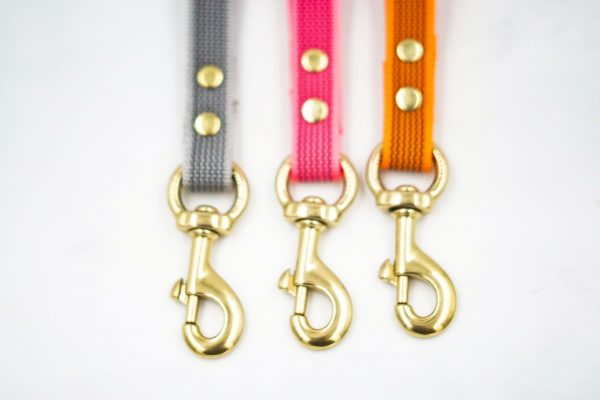 Easy Grip Traffic Lead - Image 3