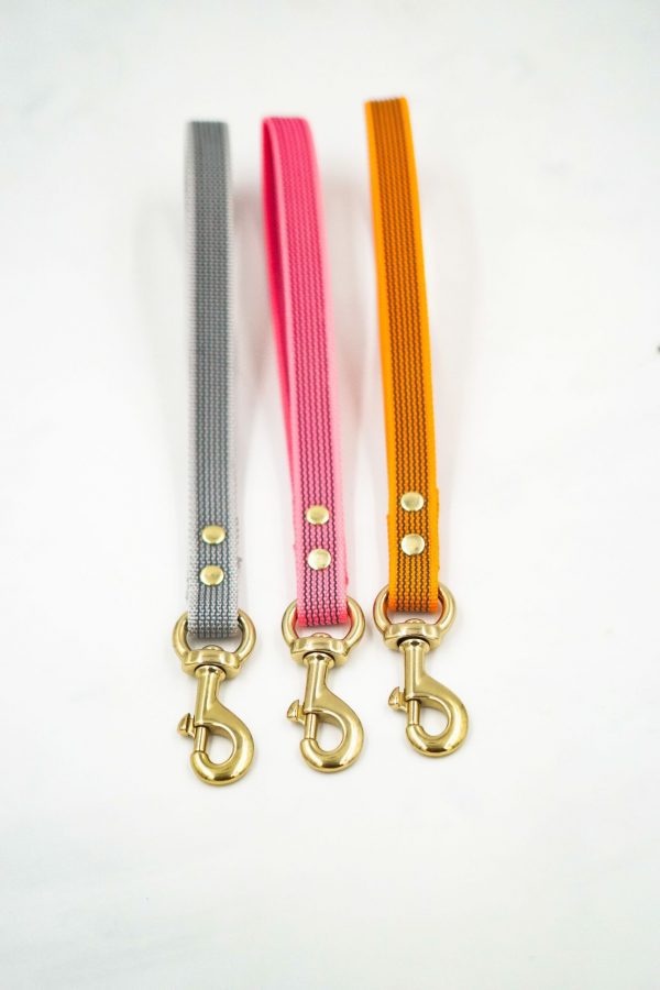 Easy Grip Traffic Lead - Image 2